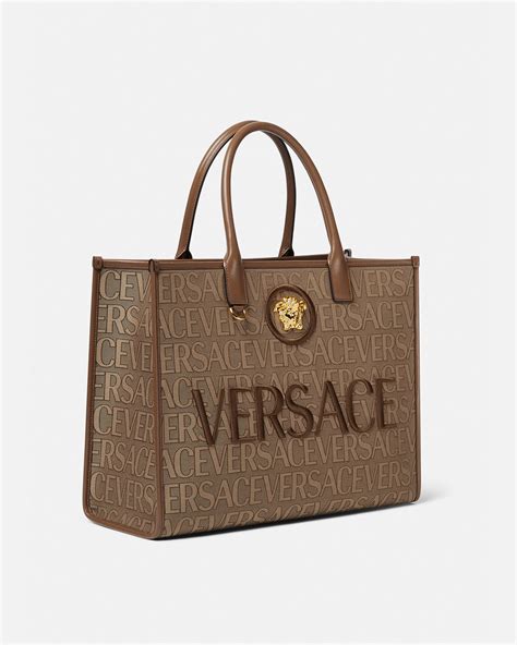 versace big bags|versace discount outlet online.